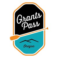 Image of City of Grants Pass