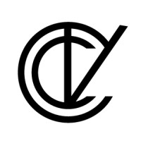 Vanguard Change Consulting LLC logo