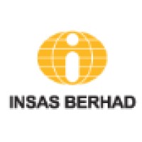 Insas Technology Berhad