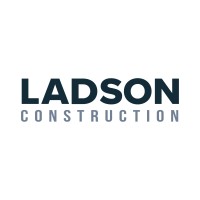 Ladson Construction logo