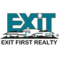Image of Exit First Realty