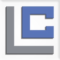 Landon Capital logo