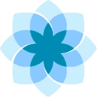 American Fertility Services logo