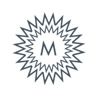 Maimonides Fund logo