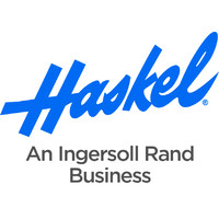 Image of Haskel