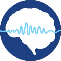 Peak Brain Institute logo
