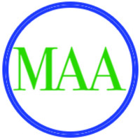 Mount Alvernia Academy logo