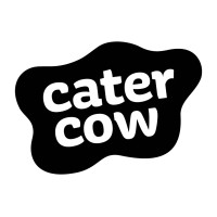 Image of CaterCow