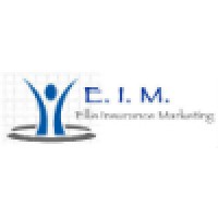 Ellis Insurance Marketing logo