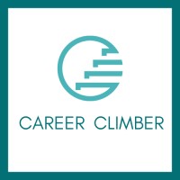 Career Climber logo