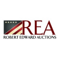 Image of Robert Edward Auctions