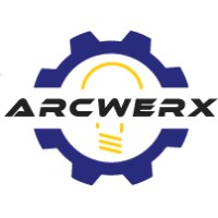 ARCWERX logo