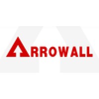 Arrowall Company