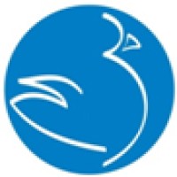 SepidMakian logo