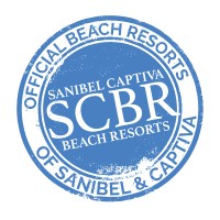 Sanibel Captiva Beach Resorts, LLC logo