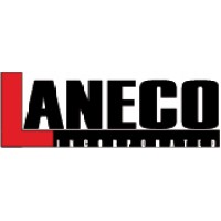 Image of Laneco Inc.