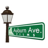 Auburn Avenue Films logo