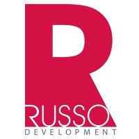 Image of Russo Development