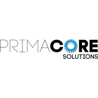 Image of PrimaCore Solutions, LLC