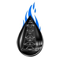 Western Petroleum Resources, Inc. logo
