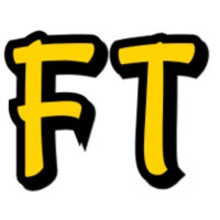 FreshTalk logo