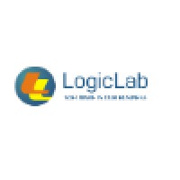 Logic Lab logo
