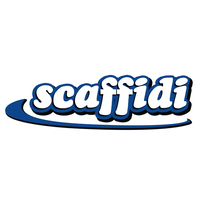 Image of Scaffidi Motors, Inc.