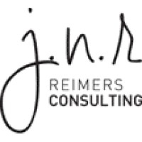 JNR Reimers Consulting logo