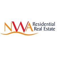 NWA Residential Real Estate logo