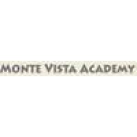 Monte Vista Academy logo