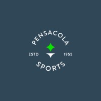 Pensacola Sports logo