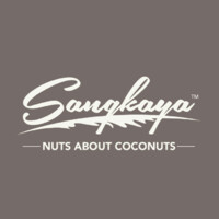 Sangkaya logo