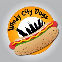 Windy City Dogs LLC logo