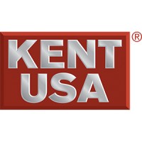 Kent Industrial USA Inc logo