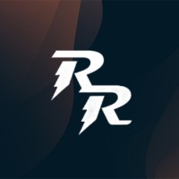RapidReach.Me logo