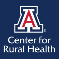 Arizona Center For Rural Health logo
