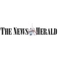 The Morganton News Herald logo
