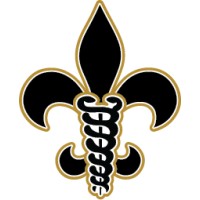 Trinity Community Health Centers of Louisiana logo