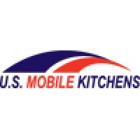U.S. Mobile Kitchens (a Division Of Mobile Concepts, Inc.) logo