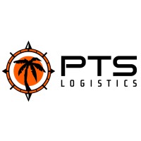 PTS Logistics (PTSL) logo