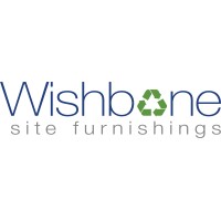 Wishbone Site Furnishings logo