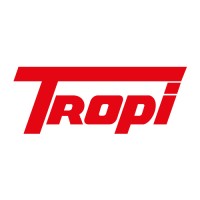 TROPI logo