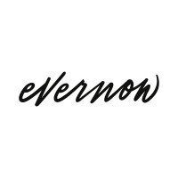 Evernow logo