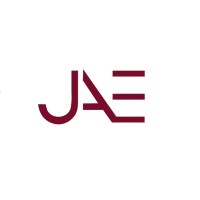 James A. Edgar Co. Inc. logo