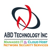 ABD Technology Inc logo