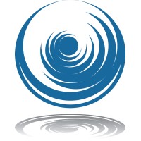Kiloh Associates logo
