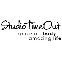 Studio TimeOut logo