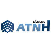 ATNH logo