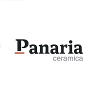 Panaria Ceramica logo