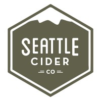 SEATTLE CIDER COMPANY, LLC logo